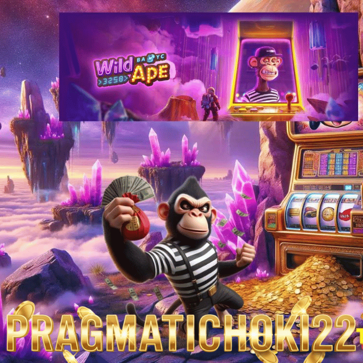 https://pragmatichoki22.com/