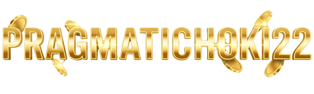 https://pragmatichoki22.com/